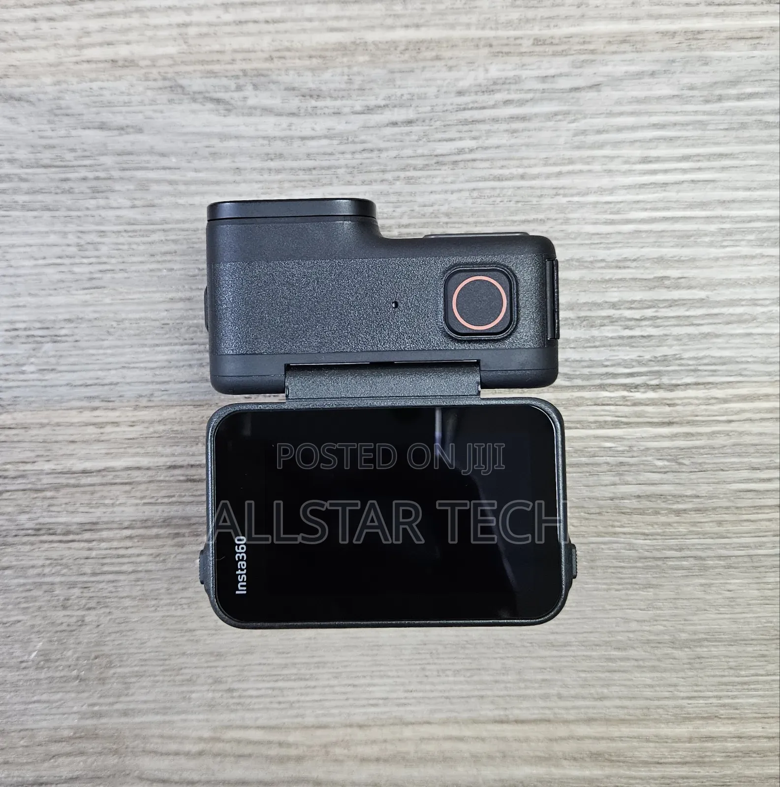 Insta360 Ace Pro