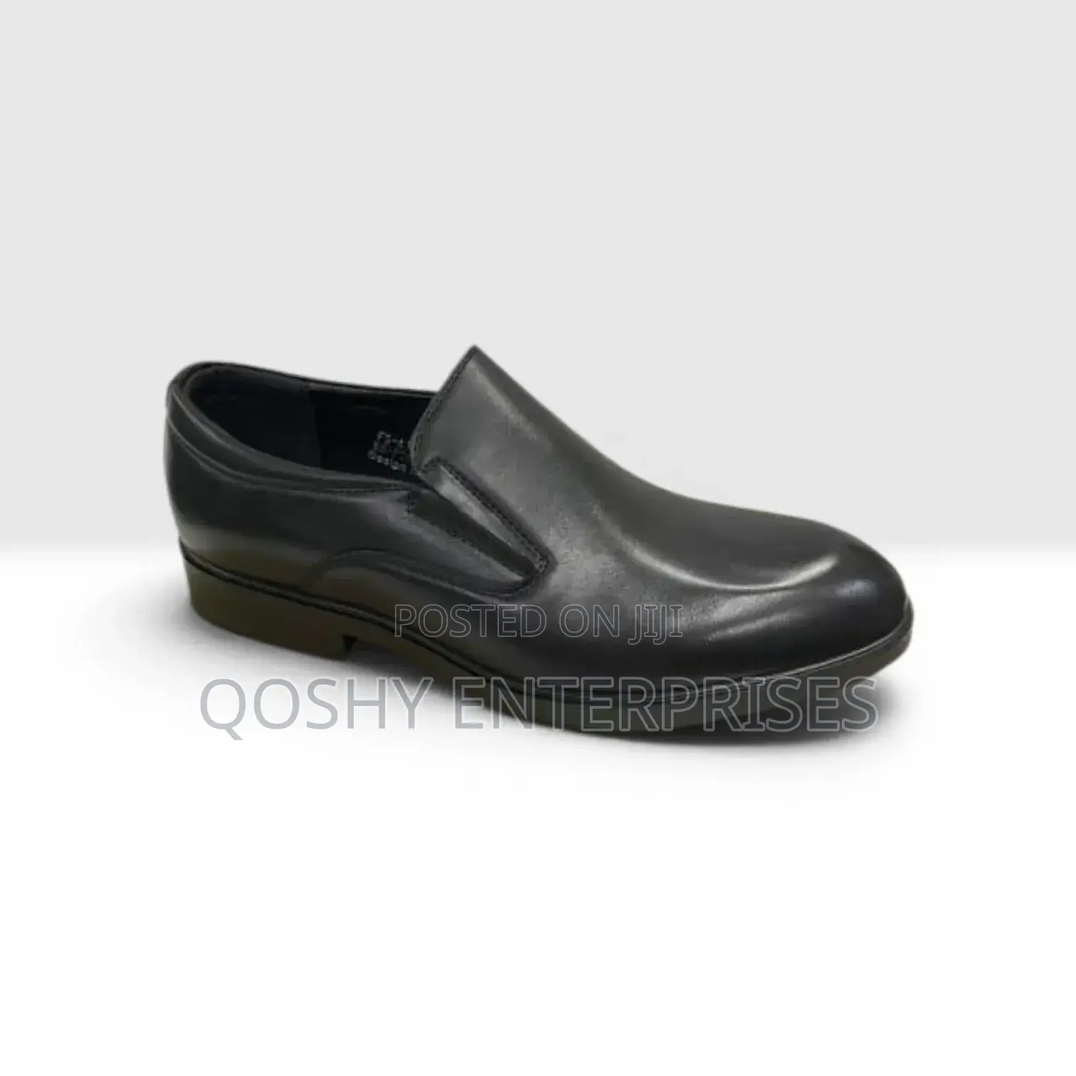 Mens Official Shoe Size 39-45