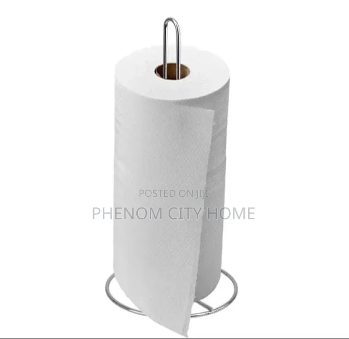 Tissue/Napkin Holder