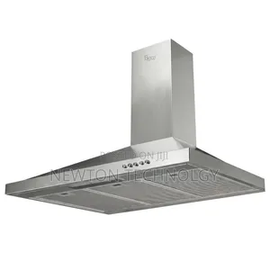 Roch Made in Turkey Rbh - 60- Pira 60 Cm Ph