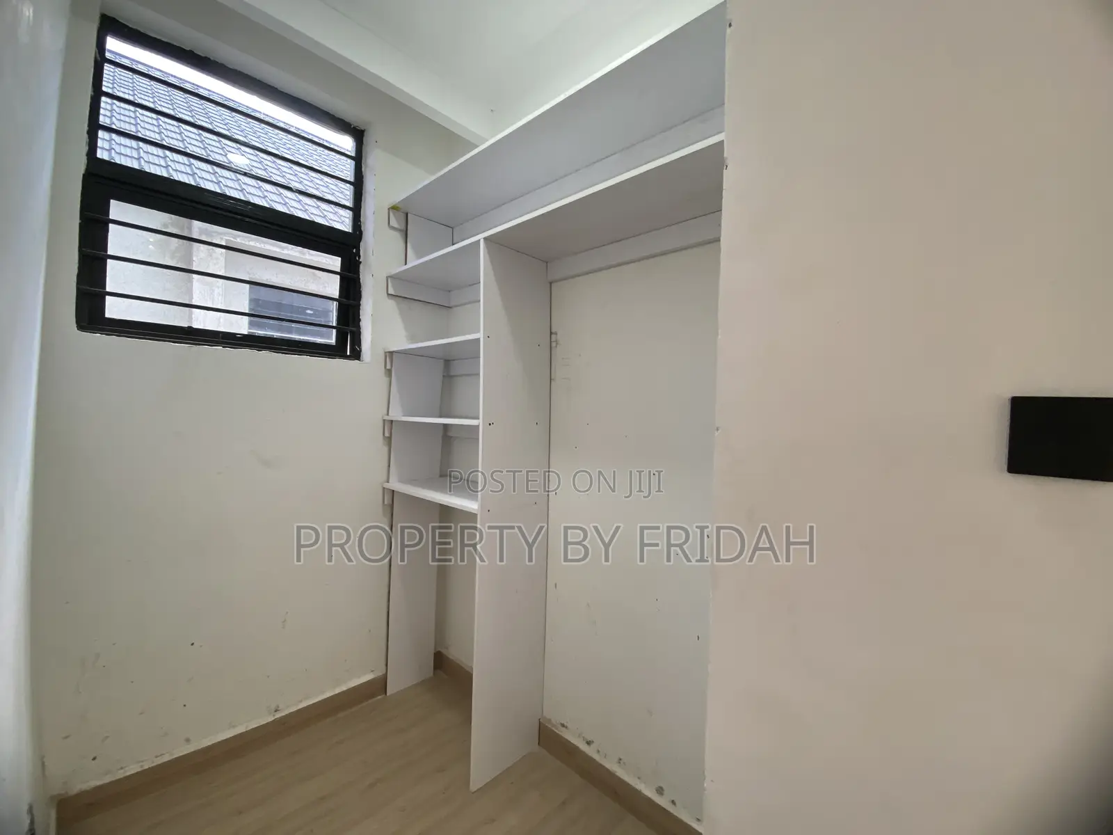 4bdrm Bungalow in Kitengela for sale