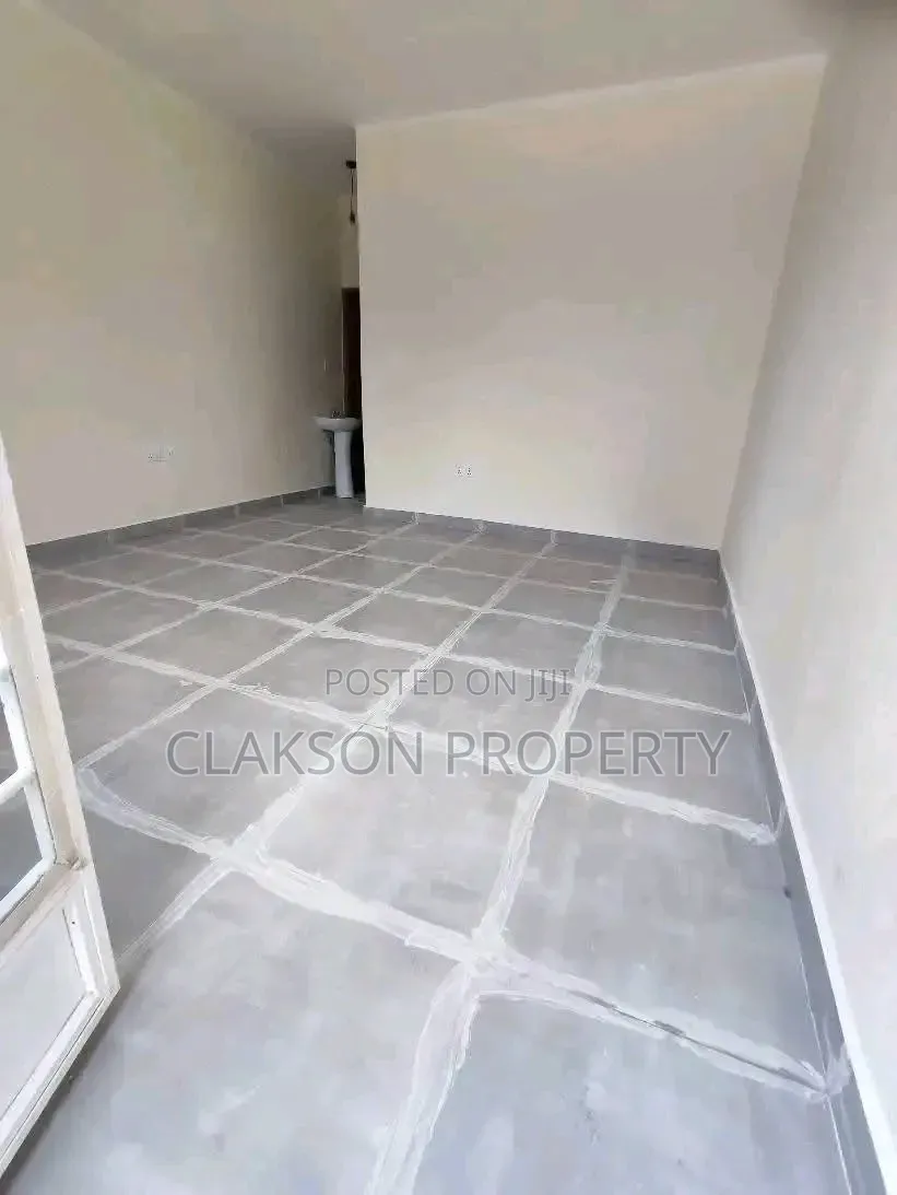 1bdrm Apartment in Lavington, Valley Arcade for rent