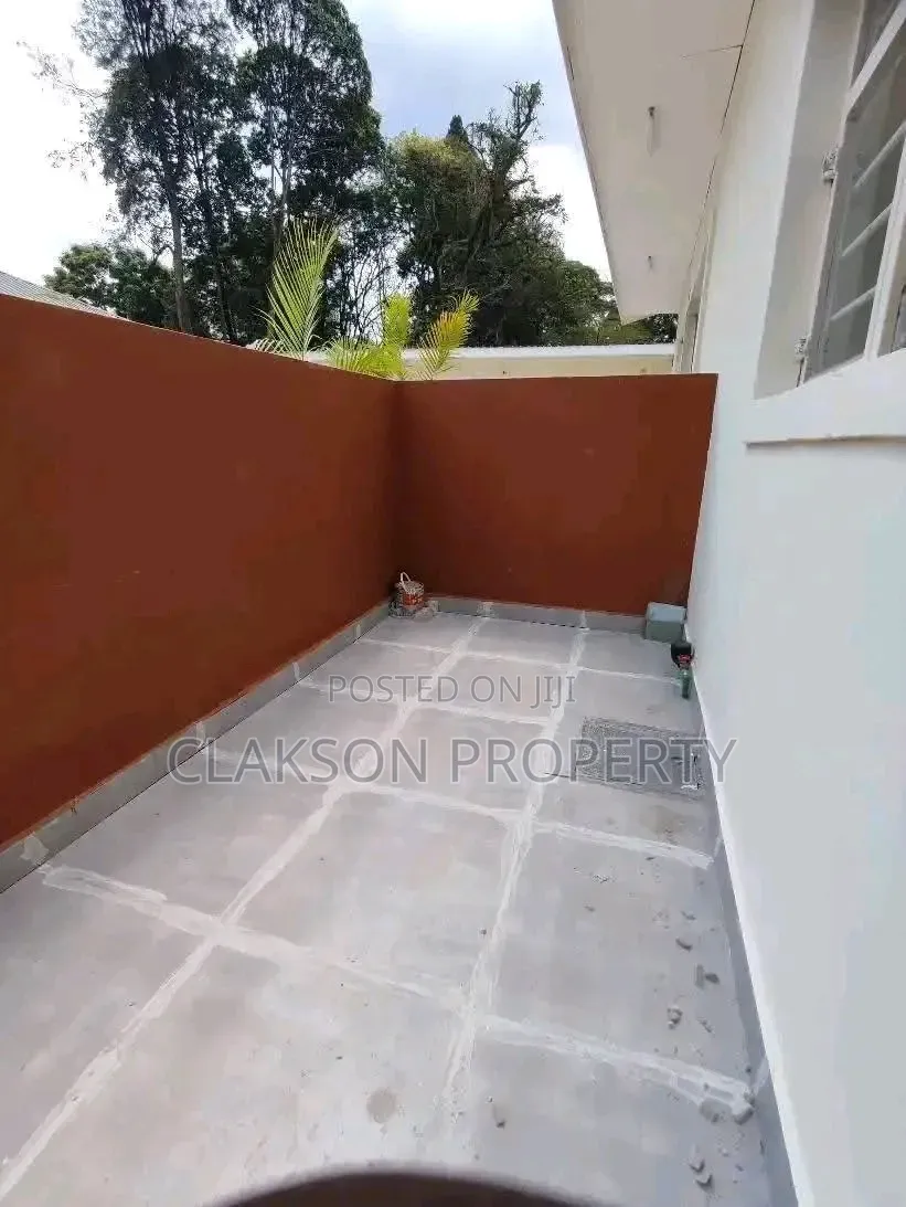 1bdrm Apartment in Lavington, Valley Arcade for rent