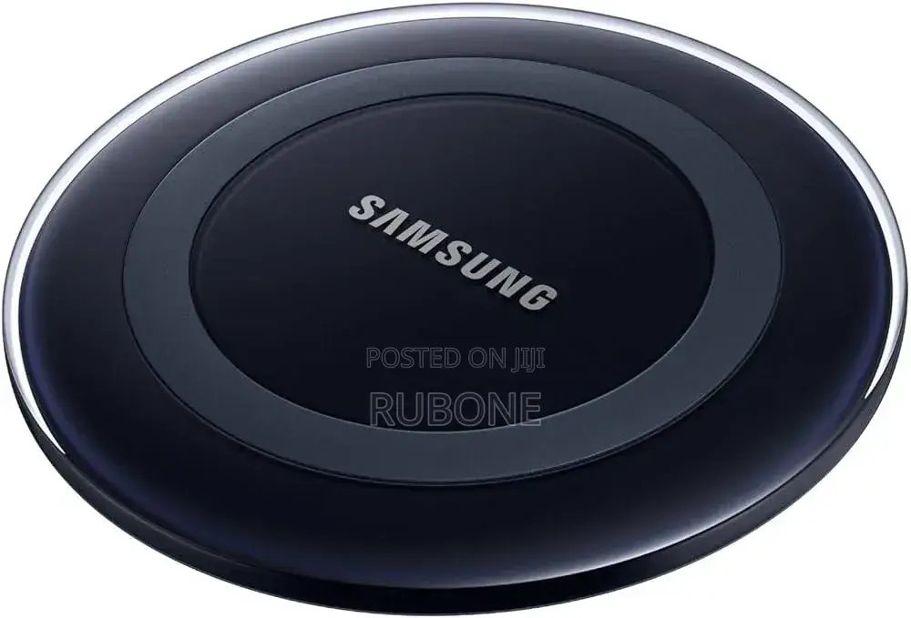 Samsung Wireless Charger