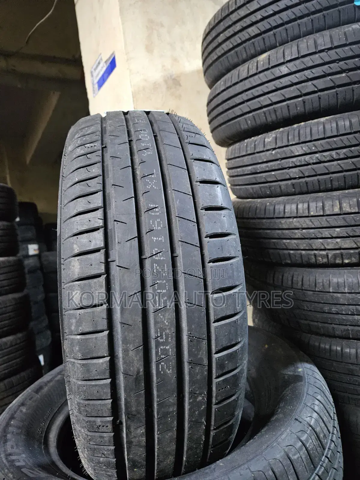 205/50r16 Dovroad Good Quality Tyres