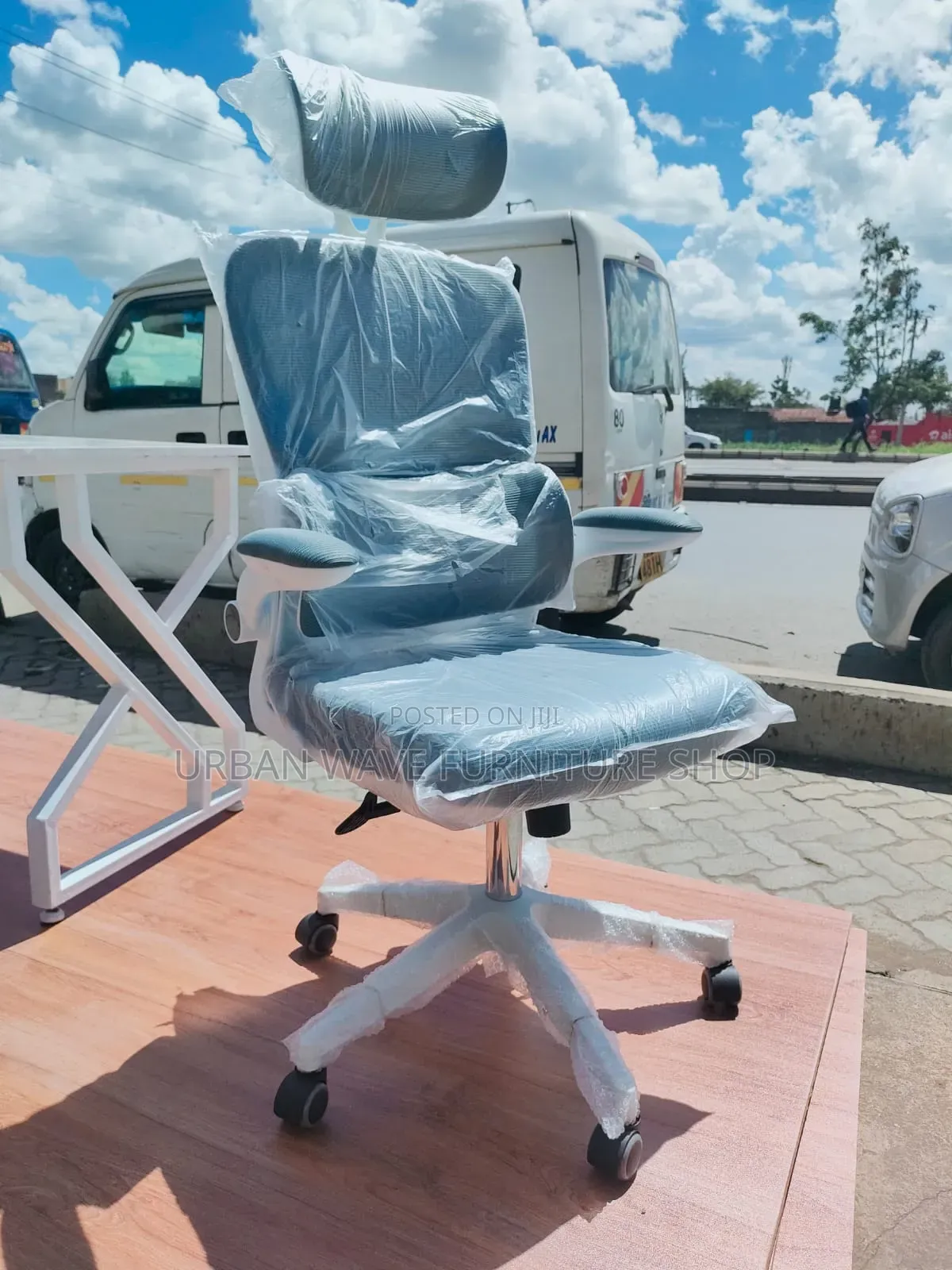 Top Functional Chairs