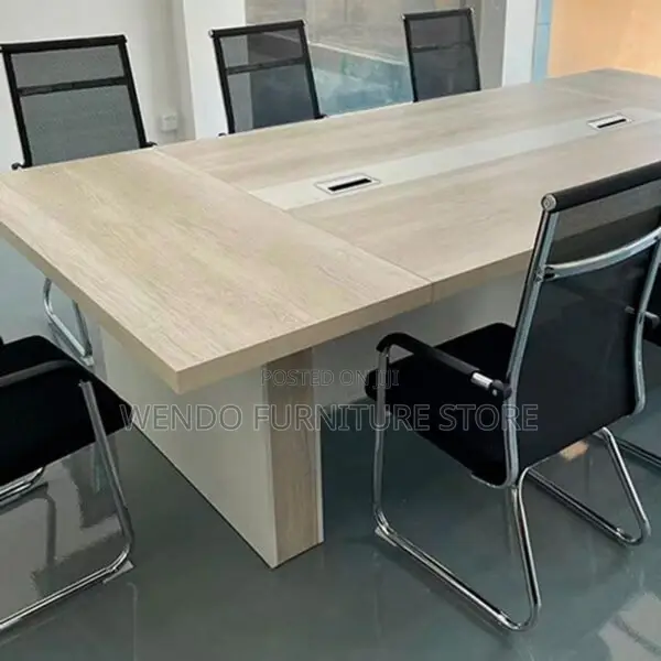 Office Chair : Mg45 Modern Black Mesh Visitor's Office Chair