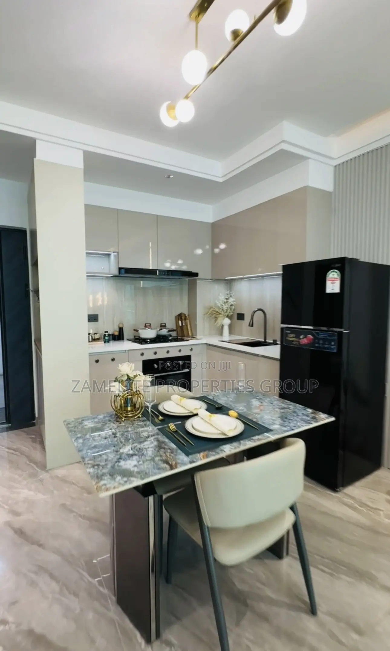 1bdrm House in Westlands for sale