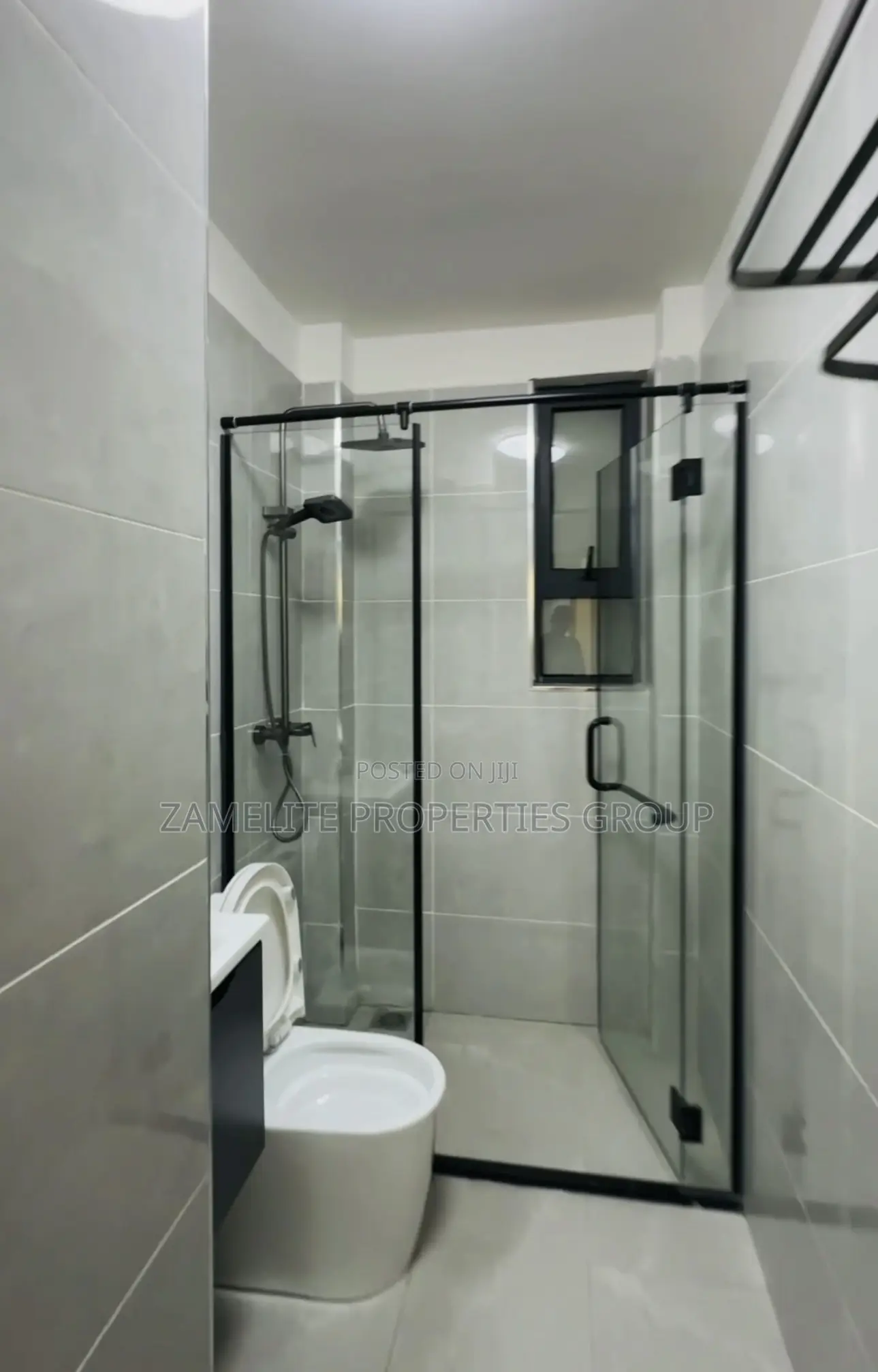 2bdrm House in Westlands for sale