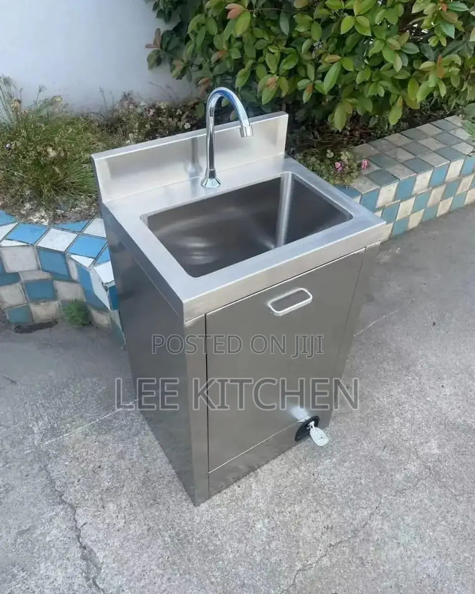 Dynamic Single Sink.