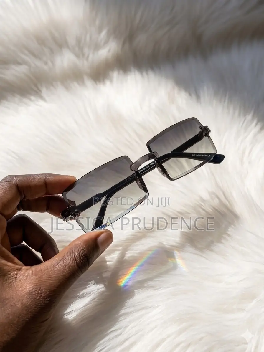 Men Sunglasses