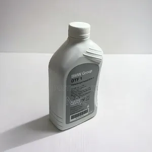 BMW Transfer Case Oil