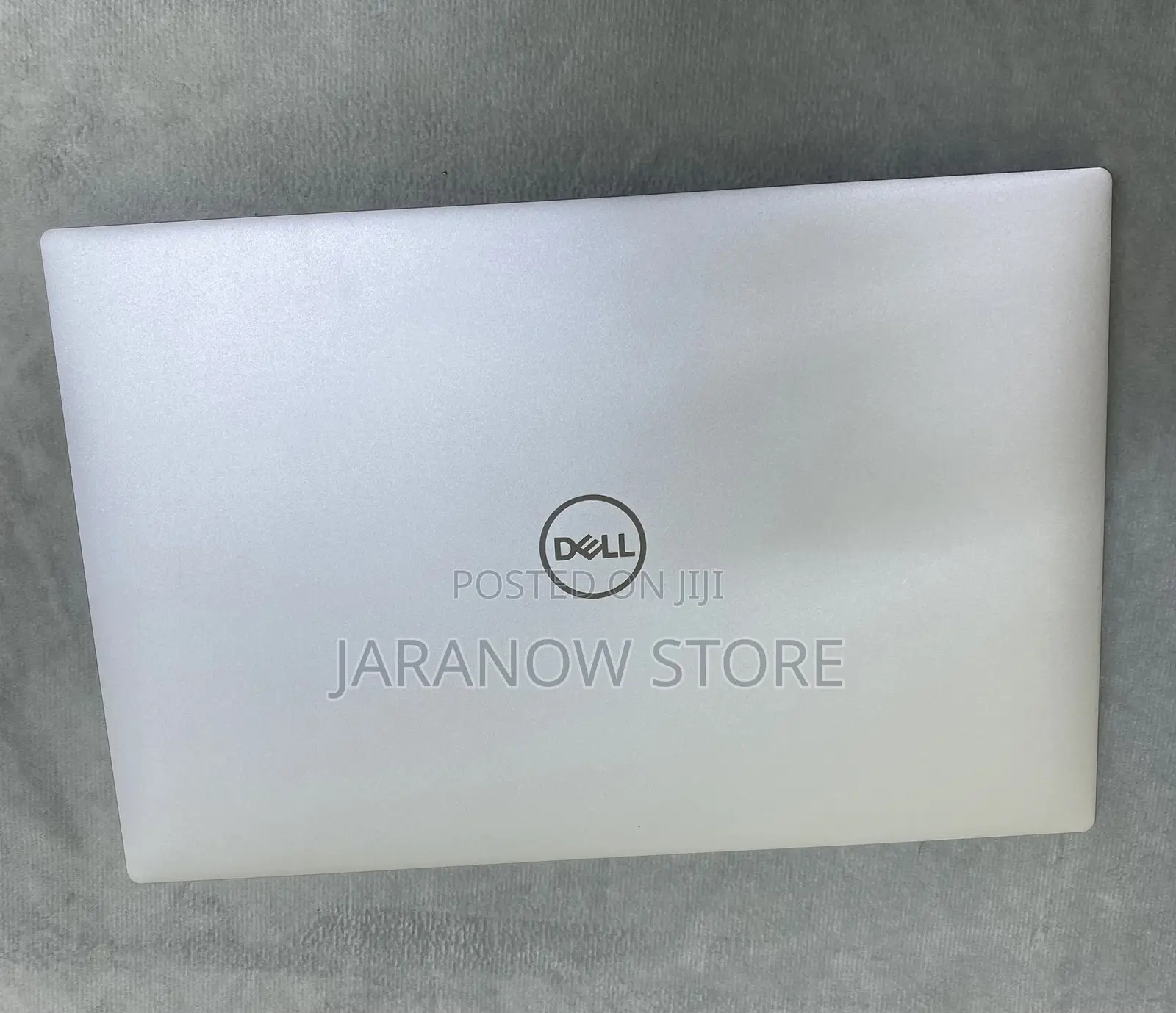 Laptop Dell XPS 13 9310 8GB Intel Core i7 SSD 512GB