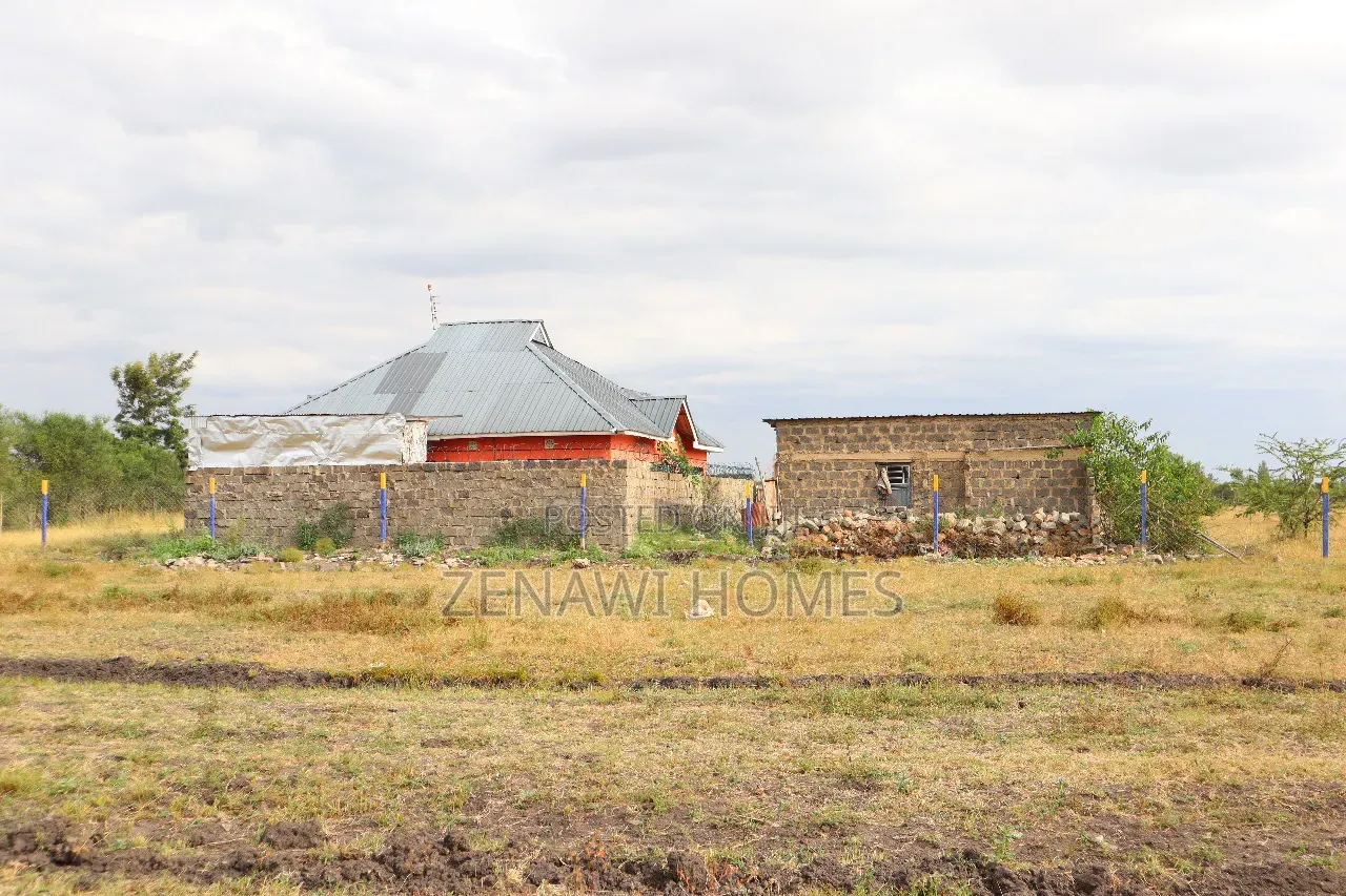 Juja Prime Plots.Ckk