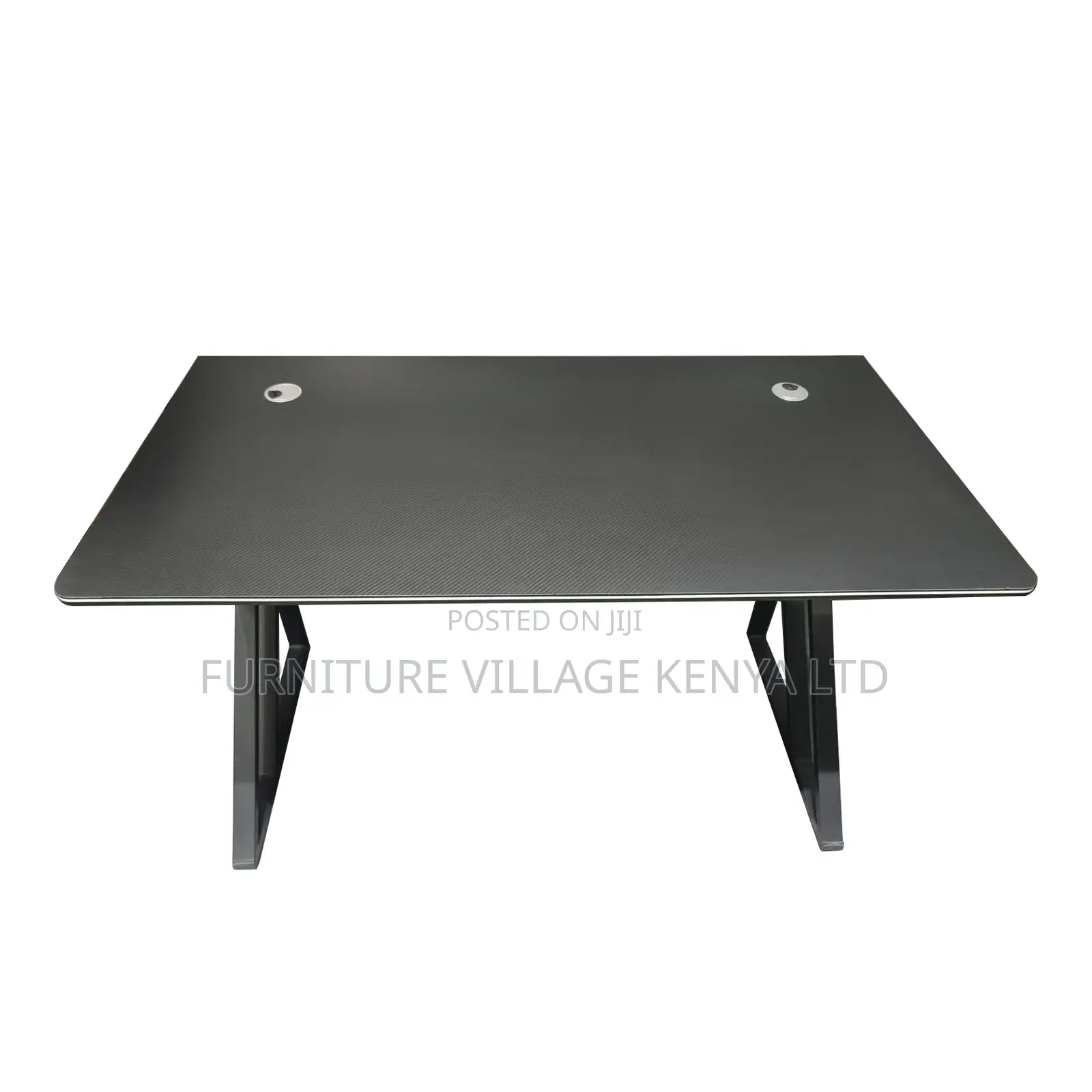 Custom Gaming Desk For Office And Study Use.