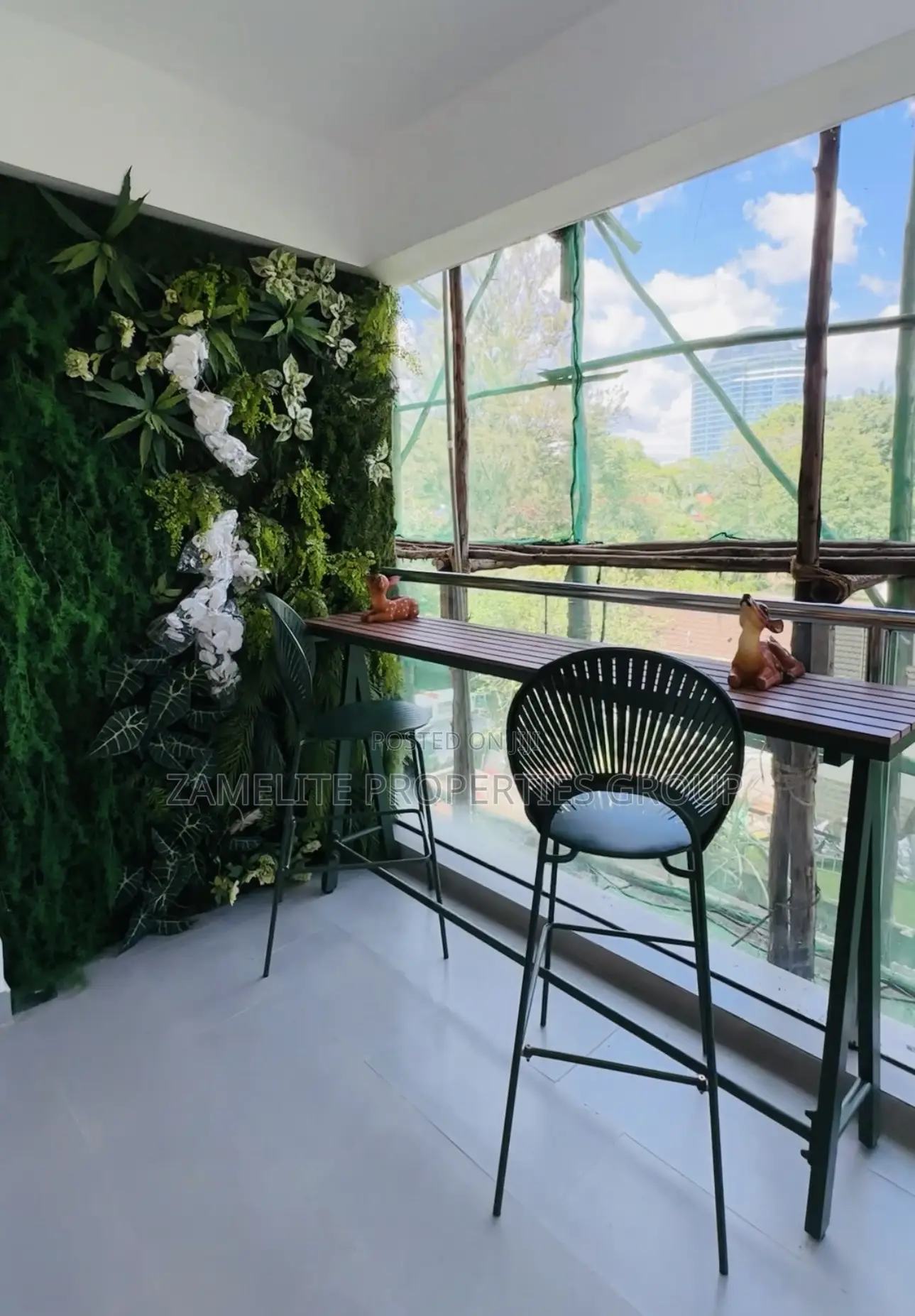 3bdrm House in Westlands for sale
