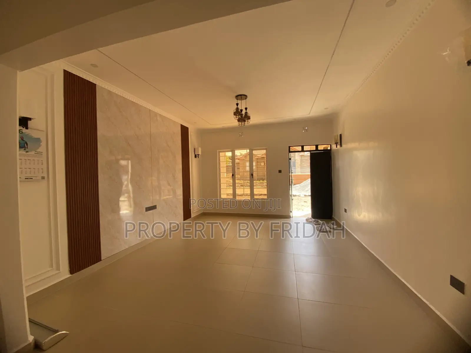 3bdrm Bungalow in Kitengela for sale
