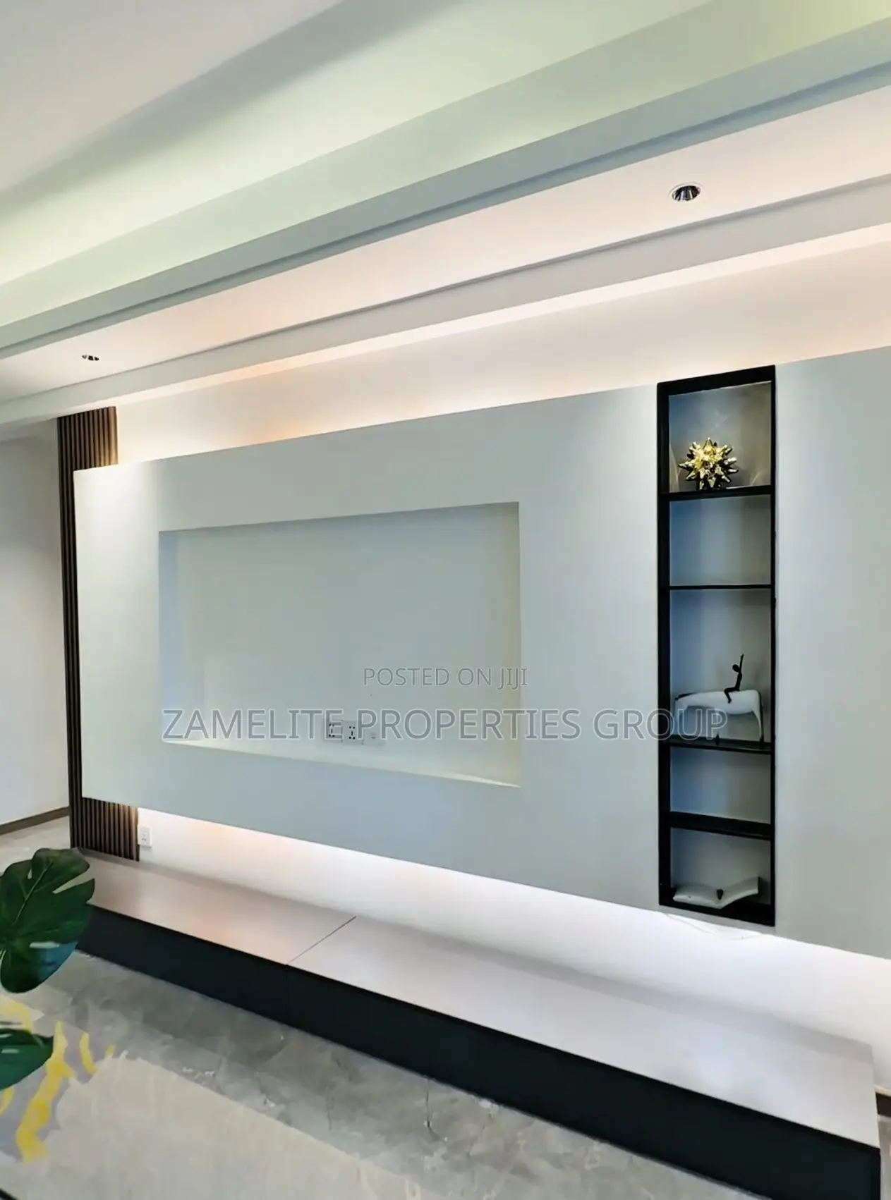 2bdrm House in Westlands for sale