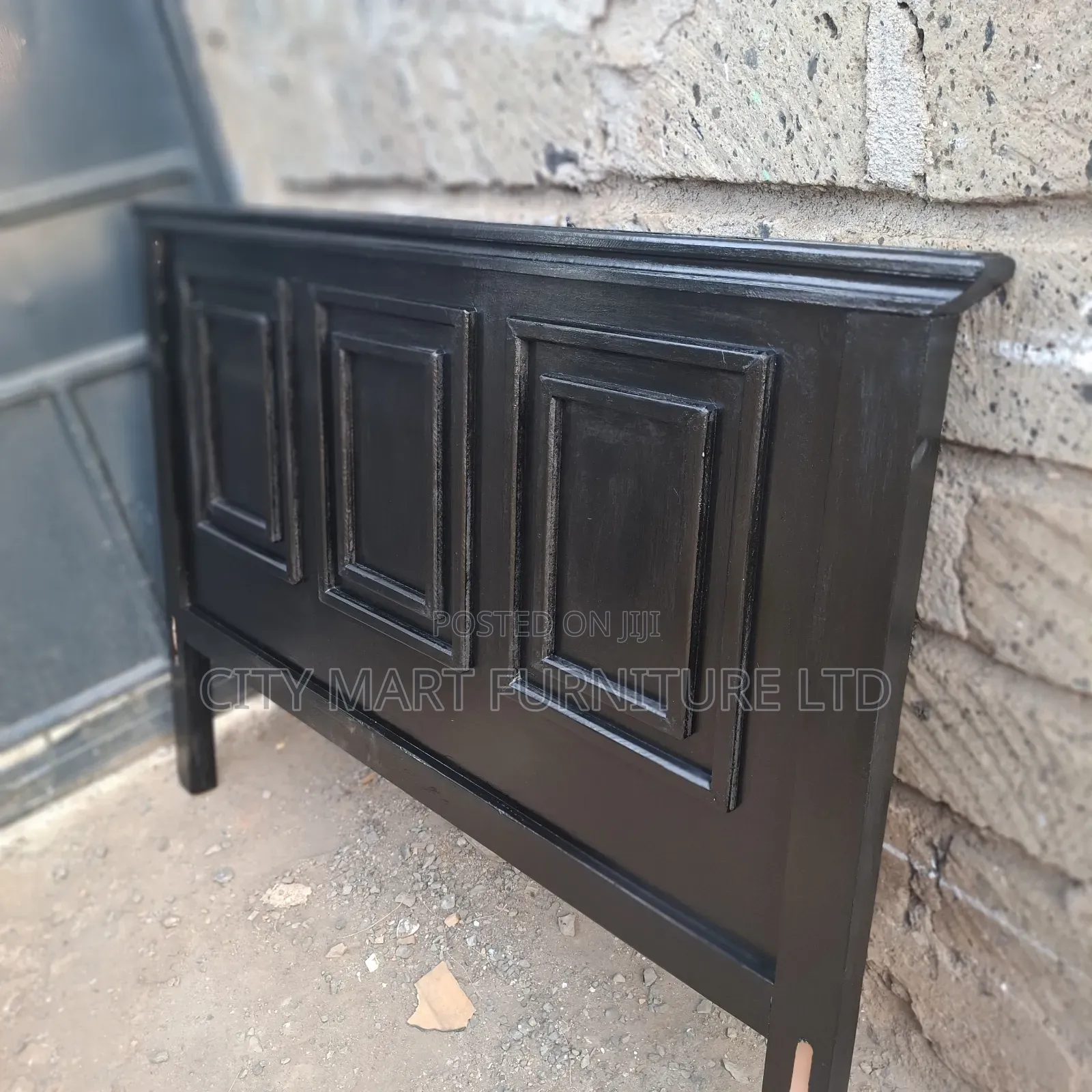 Centerpiece Modern Panel/Board Beds on Offer!