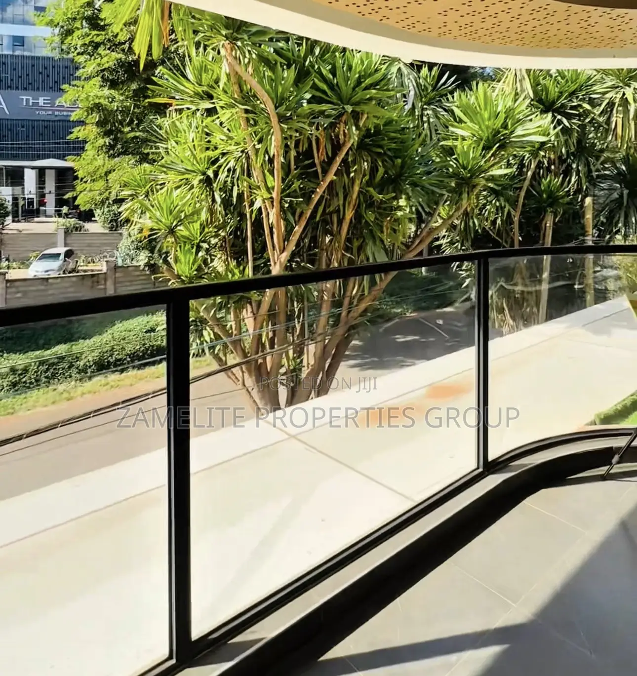 3bdrm House in Westlands for sale