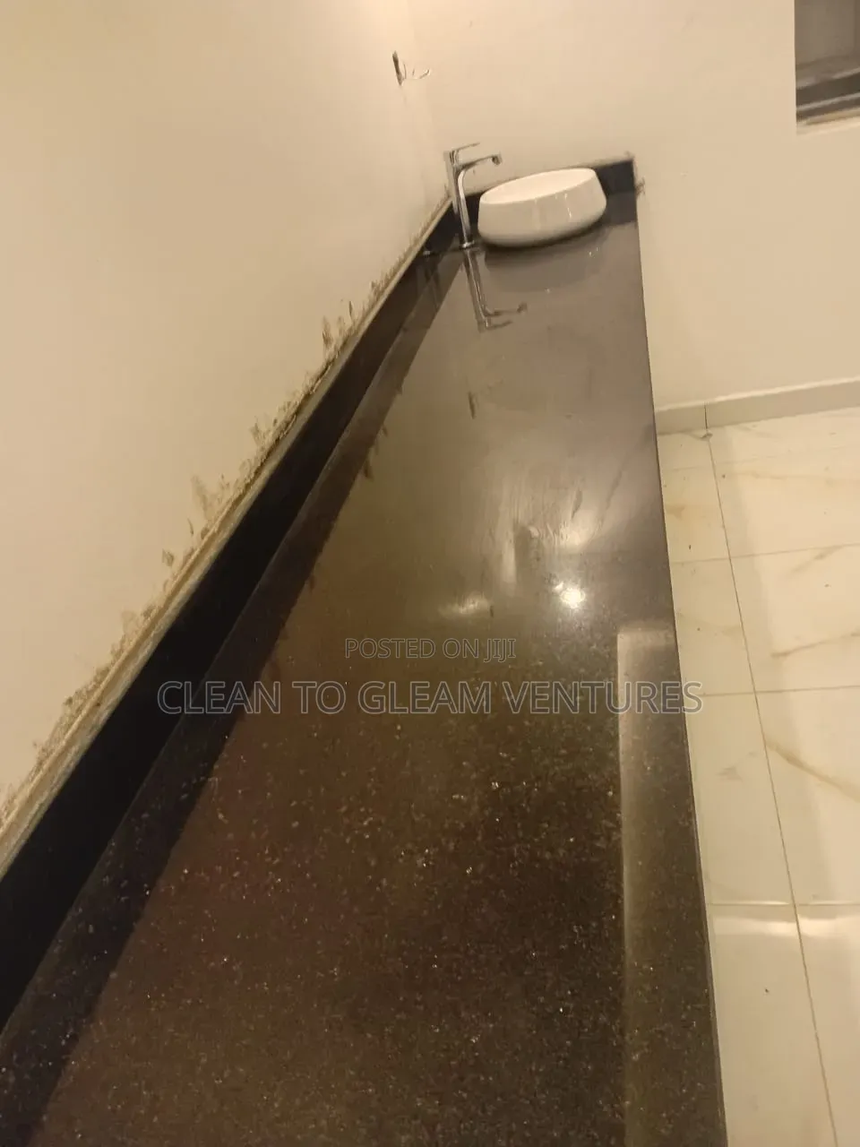 Kitchen Countertop Supply And Installation Granite And Marble