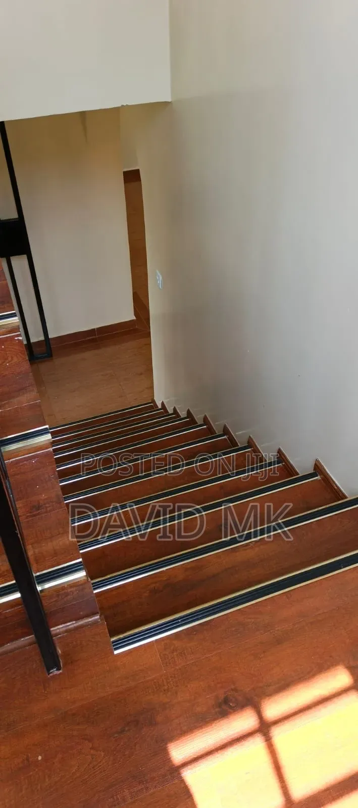 4bdrm Maisonette in Enden Ville, Thindigua/Kasarini for sale