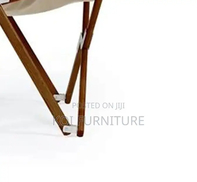 Outddoor Chairs; Pyt4 Foldable Camping Picnic Chairs