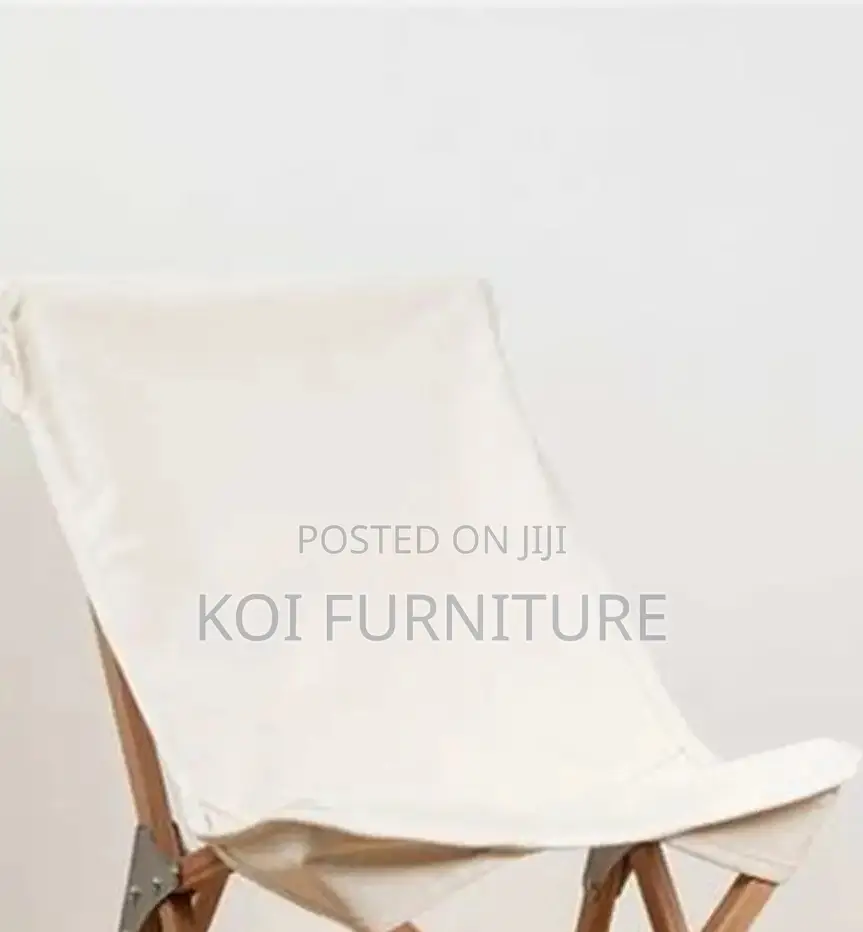 Outddoor Chairs; Pyt4 Foldable Camping Picnic Chairs