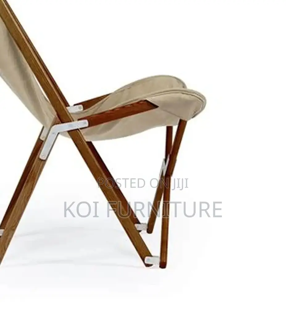 Outddoor Chairs; Pyt4 Foldable Camping Picnic Chairs