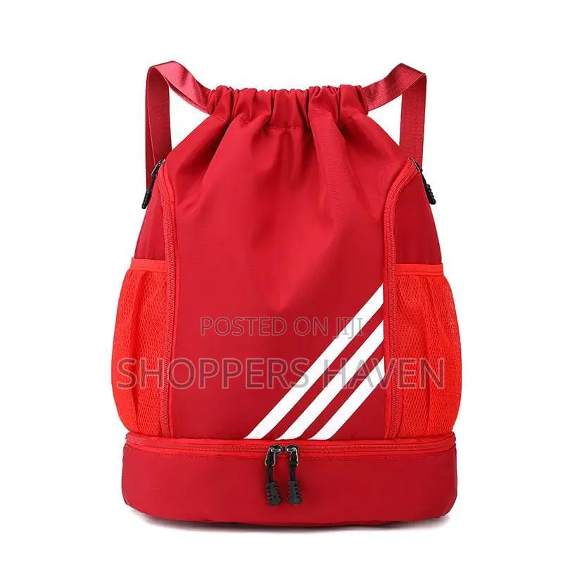 Sports Backpack