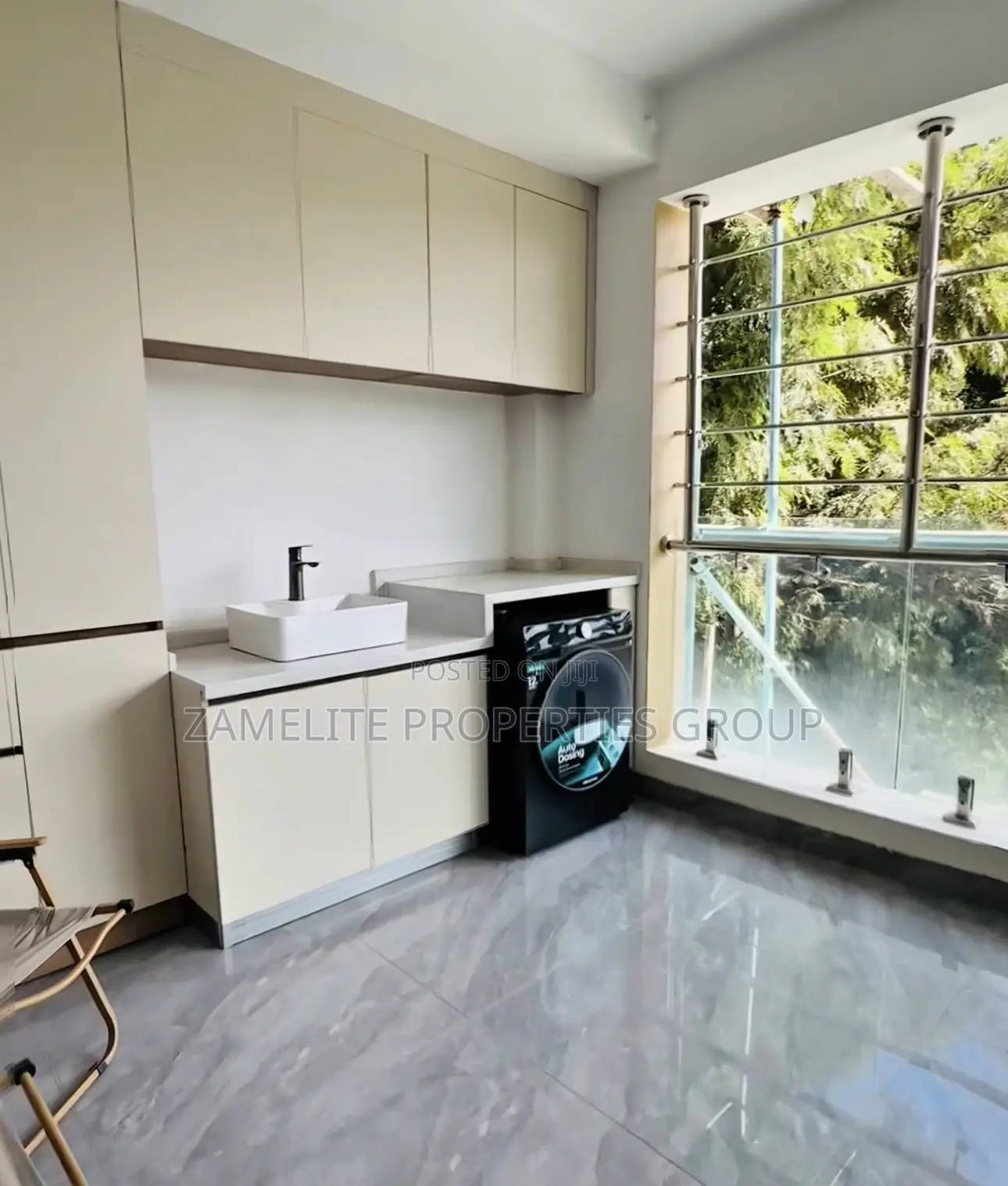 2bdrm House in Kileleshwa for sale