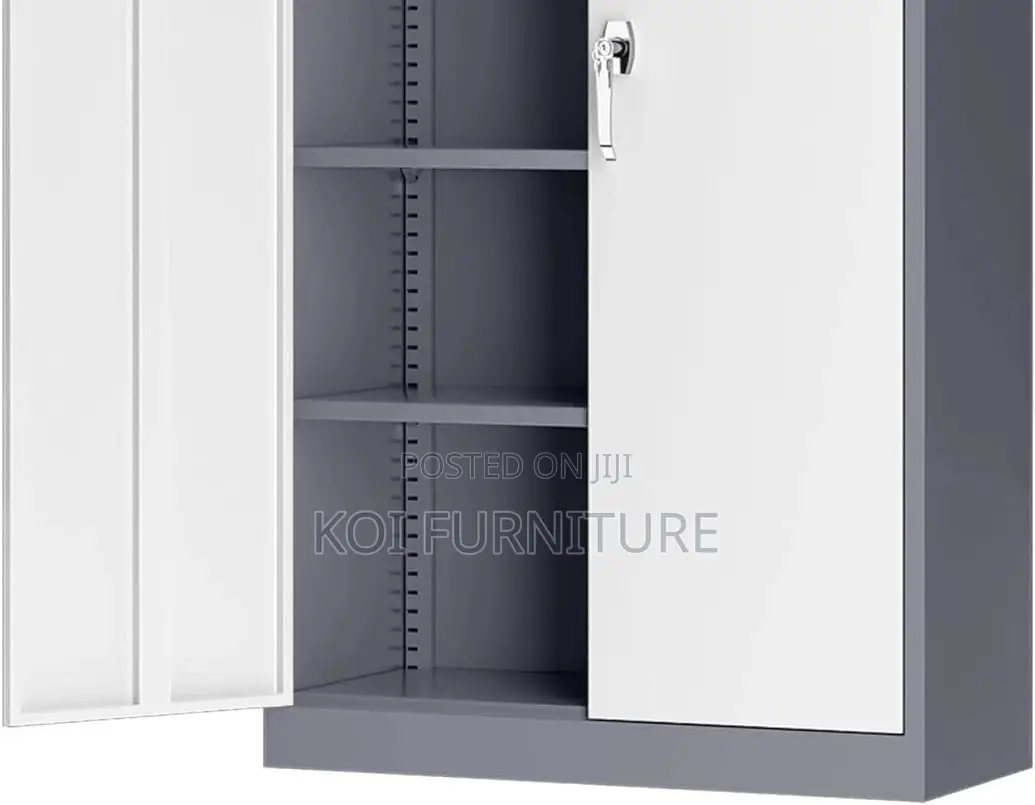 Office Cabinet; We2t Executive Cabinet for Documents