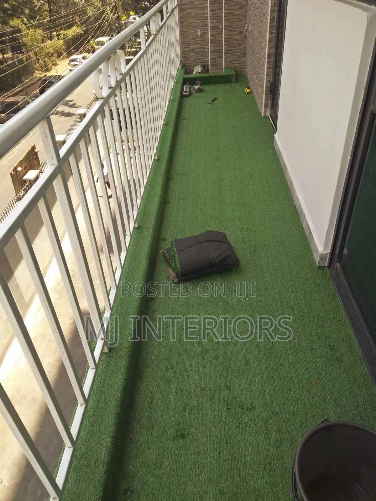 Artificial Turf Grass Supply Installation at Great Prices