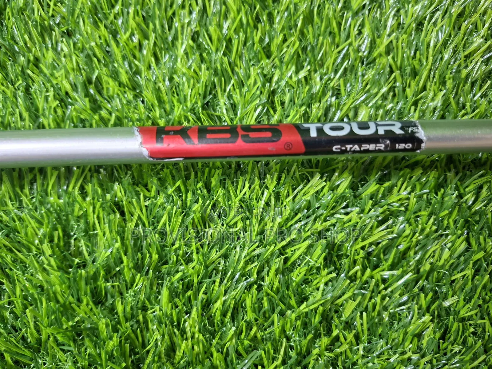 Callaway Mack Daddy 56