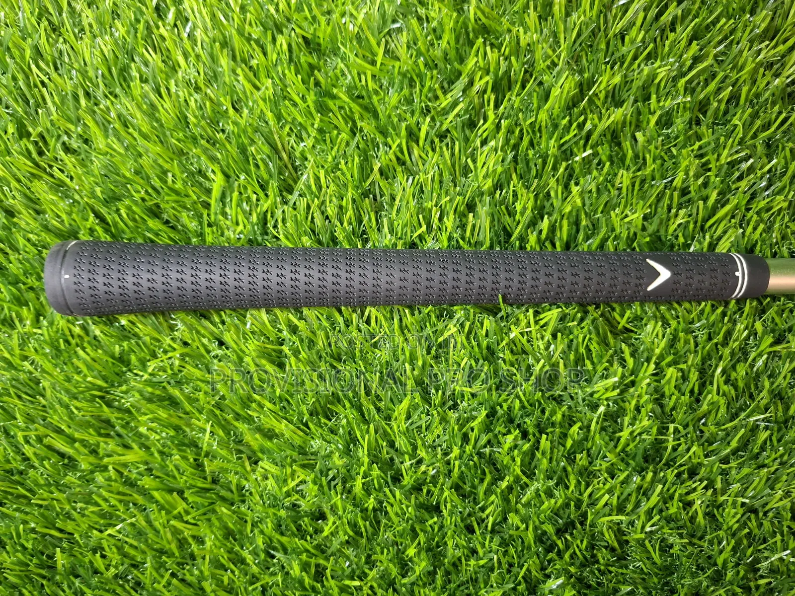 Callaway Mack Daddy 56