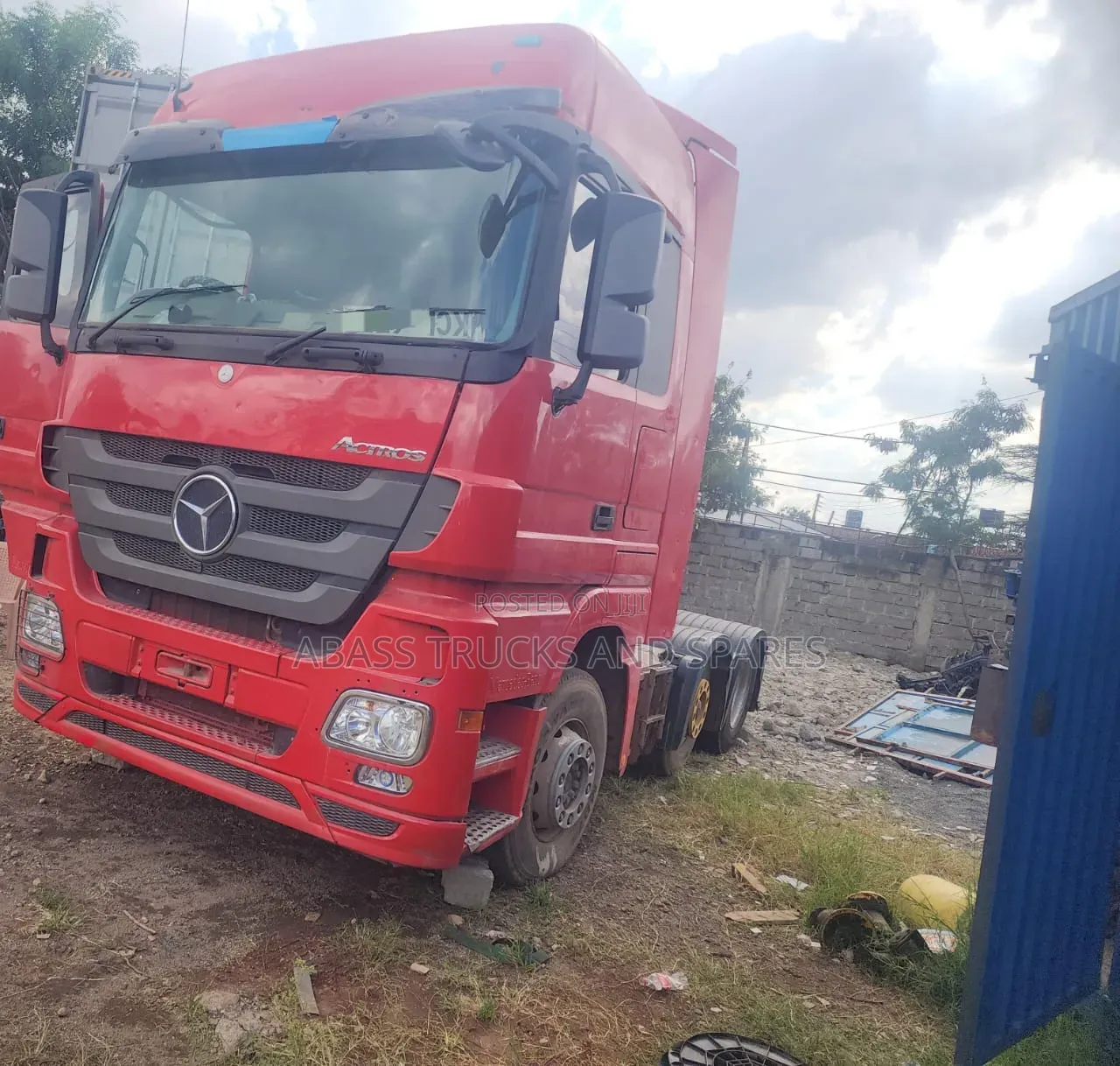 Actorss Mb3 Single Sevi Kijwa Only Buyer And Work Kcl 2546 Perss