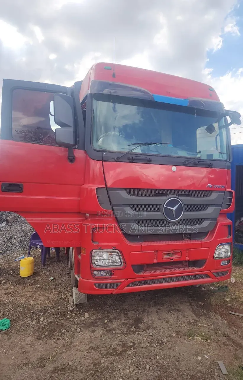 Actorss Mb3 Single Sevi Kijwa Only Buyer And Work Kcl 2546 Perss