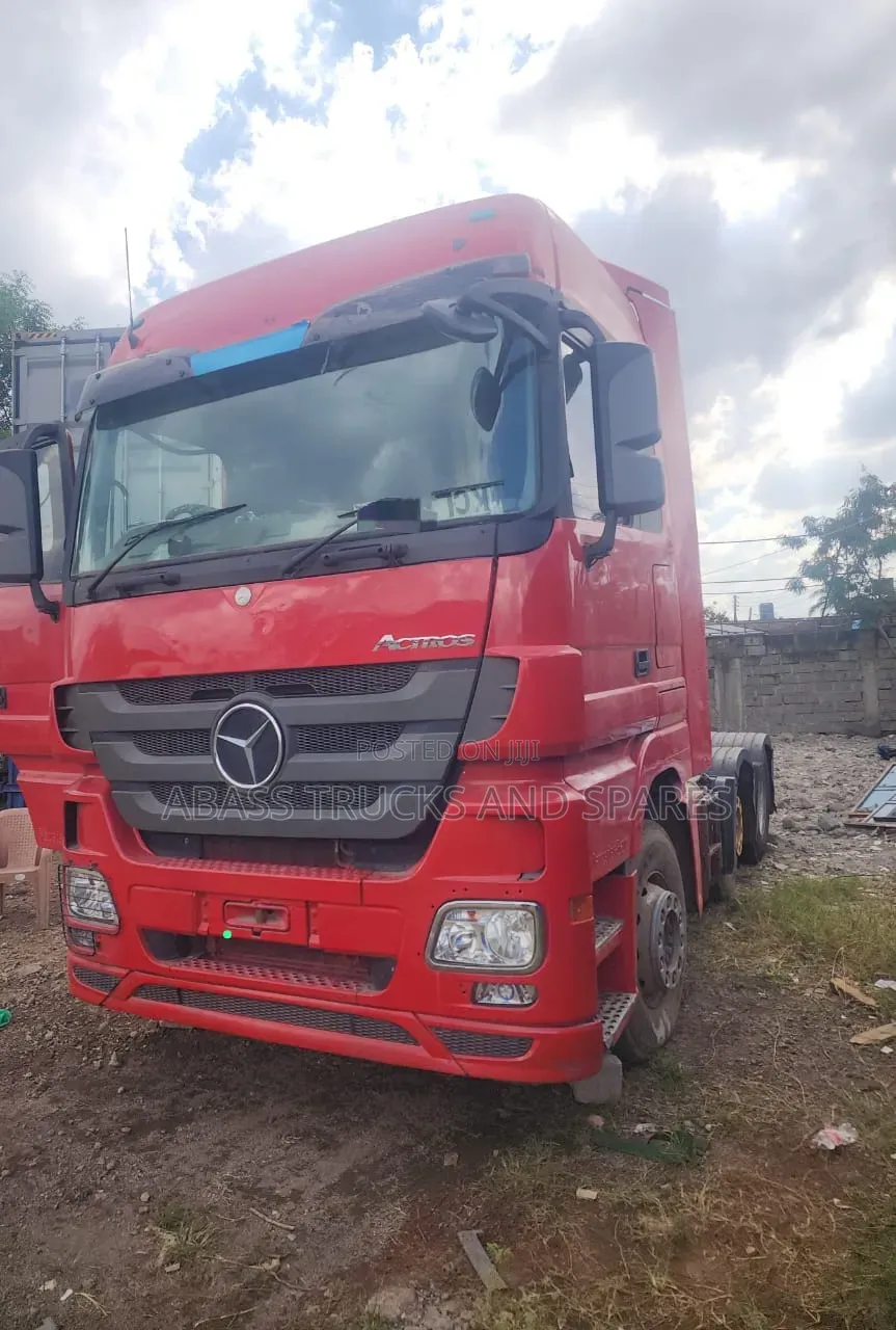 Actorss Mb3 Single Sevi Kijwa Only Buyer And Work Kcl 2546 Perss