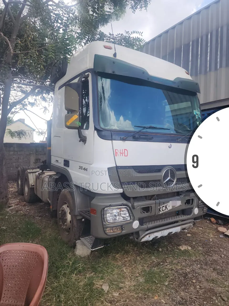 Actorss Mb3 Dabble Dev Original Kijwa Only Buyer and Work Perss 5.5m