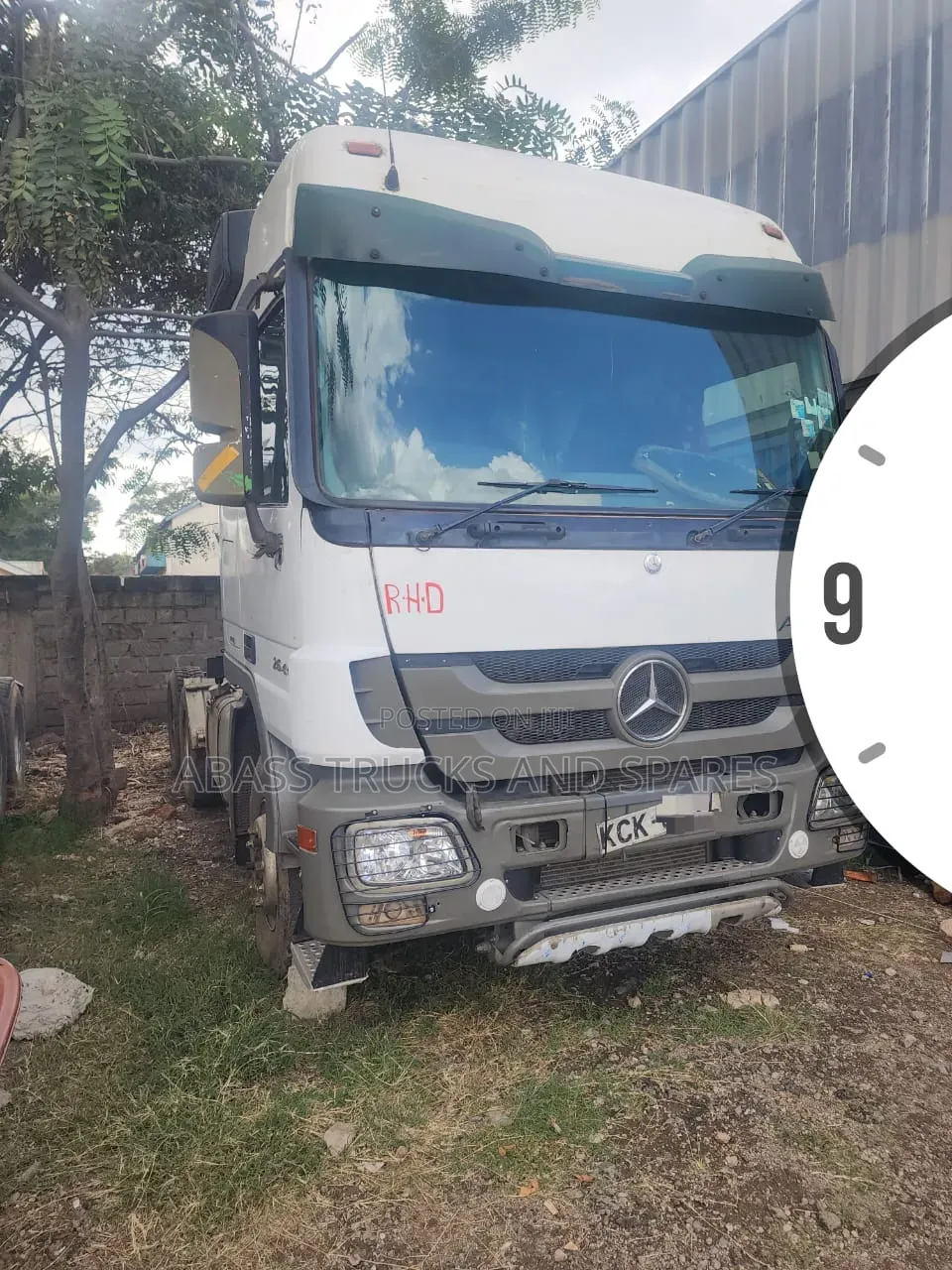 Actorss Mb3 Dabble Dev Original Kijwa Only Buyer and Work Perss 5.5m