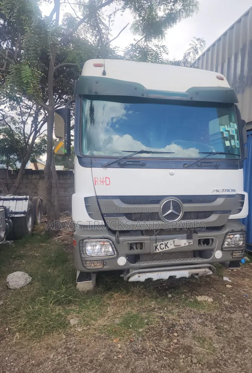 Actorss Mb3 Dabble Dev Original Kijwa Only Buyer and Work Perss 5.5m