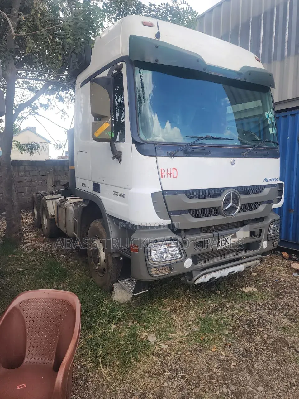 Actorss Mb3 Dabble Dev Original Kijwa Only Buyer and Work Perss 5.5m