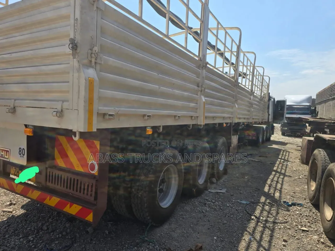 Bchau Tarela Heyseydid Sevi Zh Buy and Work Price