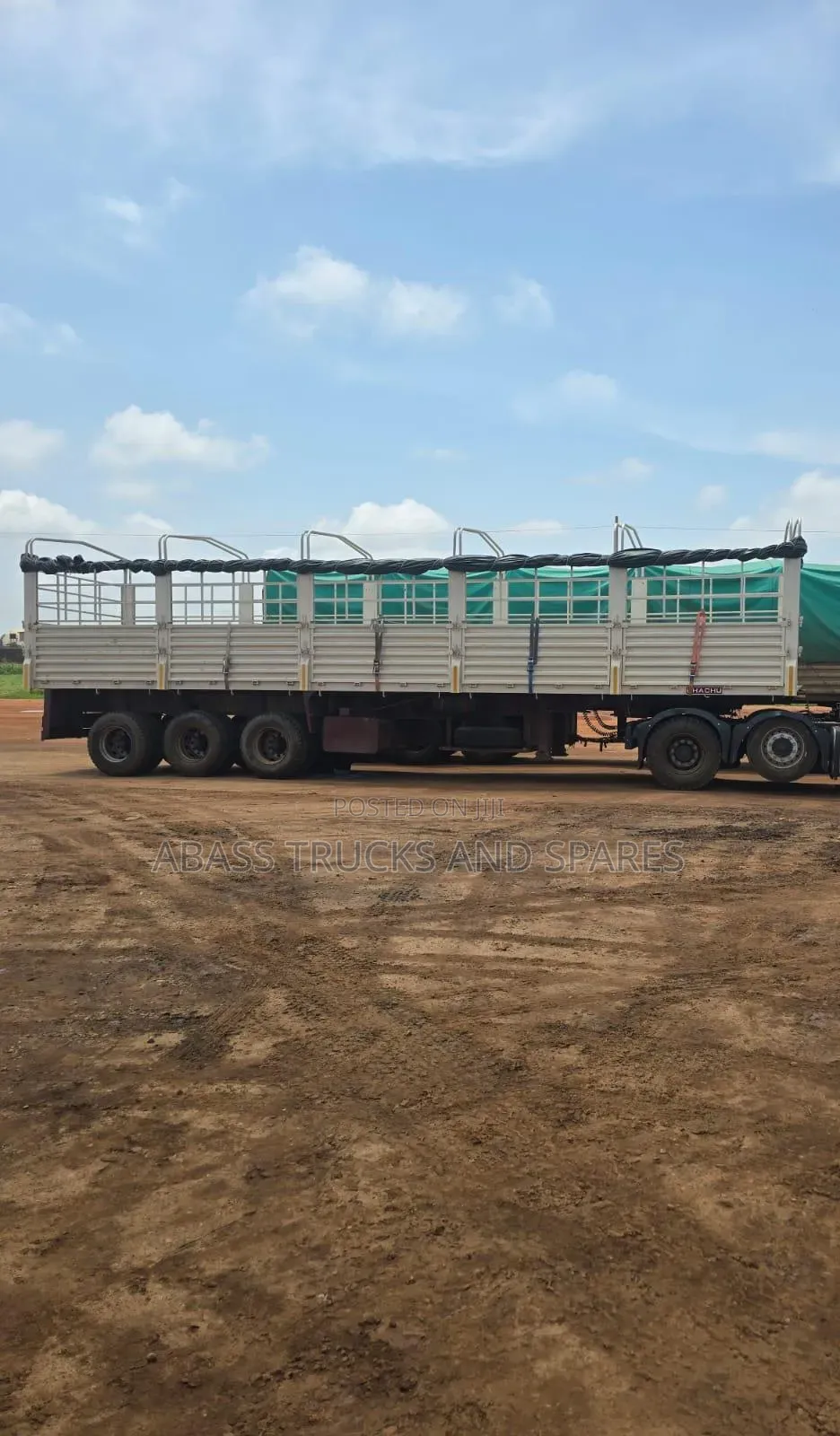 Bchau Tarela Heyseydid Sevi Zh Buy and Work Price
