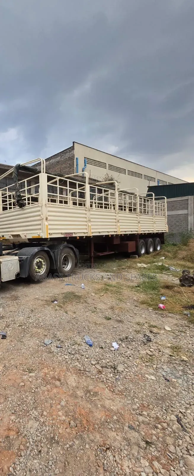 Bchau Tarela Heyseydid Sevi Zh Buy and Work Price