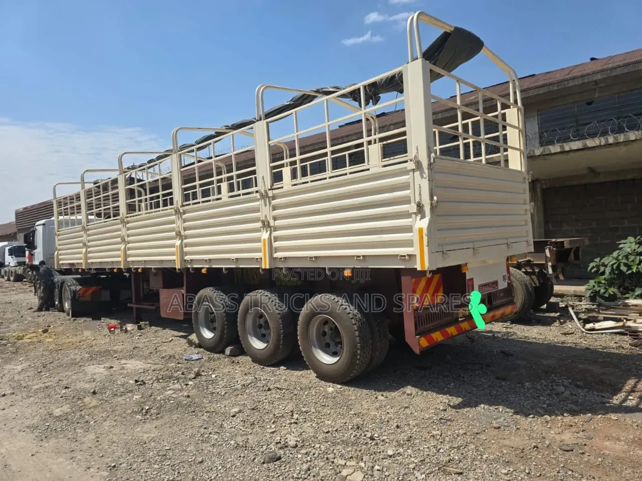 Bchau Tarela Heyseydid Sevi Zh Buy and Work Price