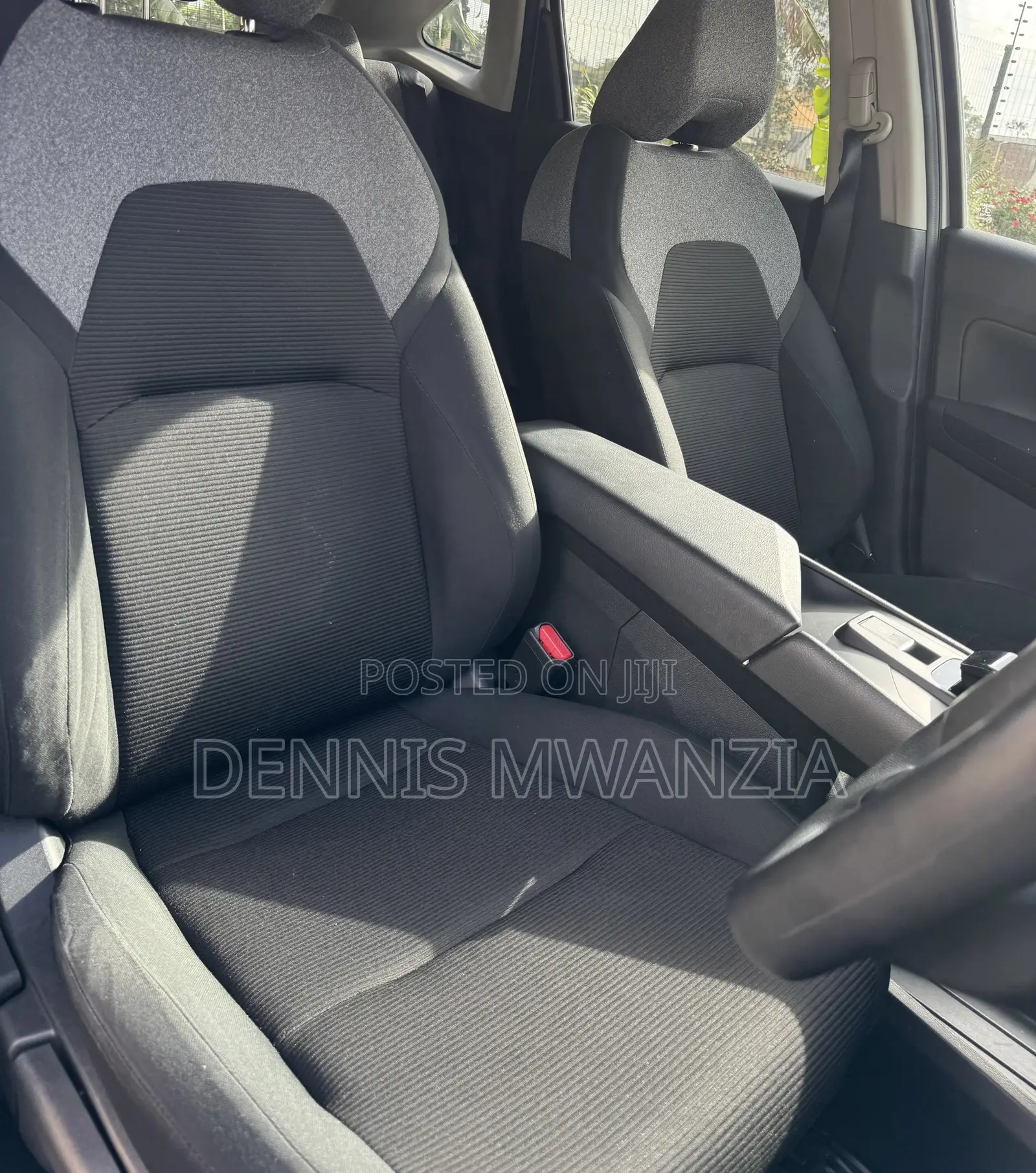 Nissan Note 1.2 Hybrid 2021 Silver