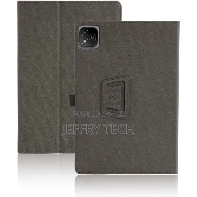 Case for Infinix Xpad 11 Inch X1101 2024,Light Weight Slim Tri-Fold Sh