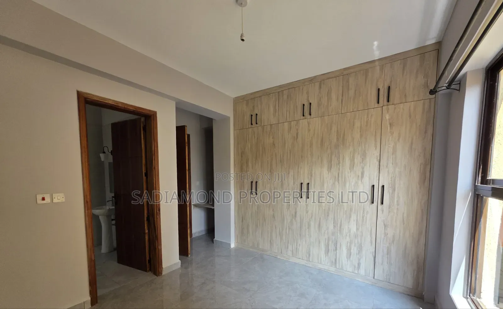 1bdrm Apartment in Spring Valley for rent