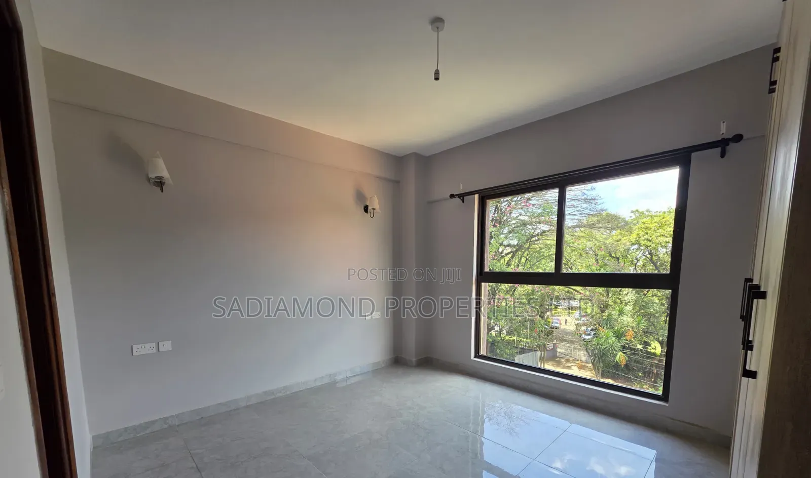 1bdrm Apartment in Spring Valley for rent